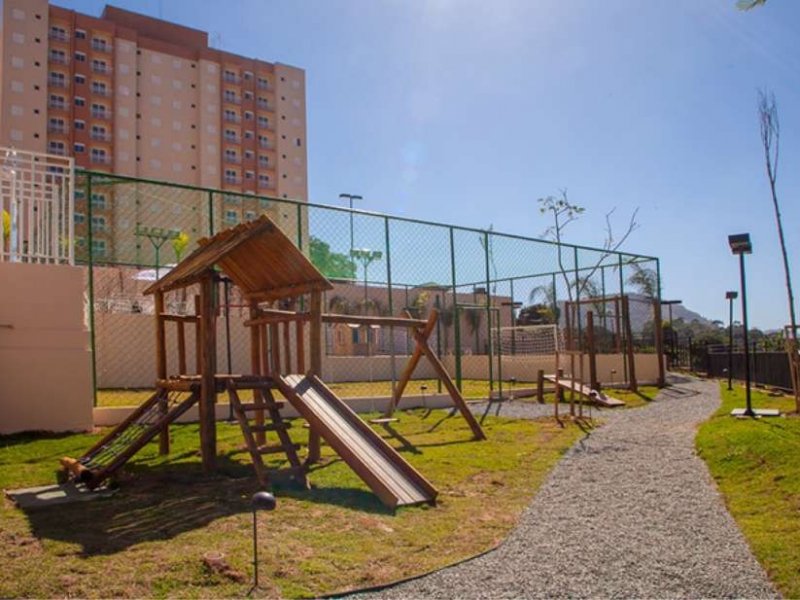imóvel com 50m² - Tremembé - São Paulo