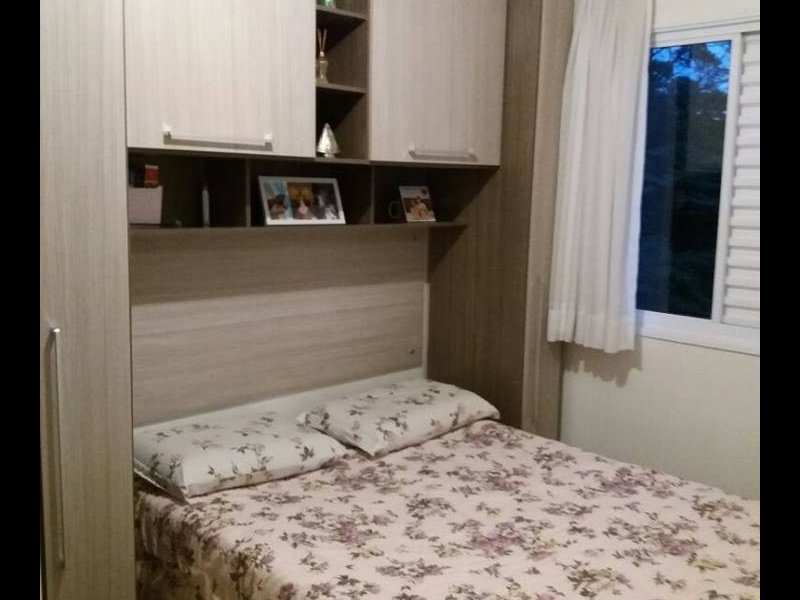 imóvel com 50m² - Tremembé - São Paulo