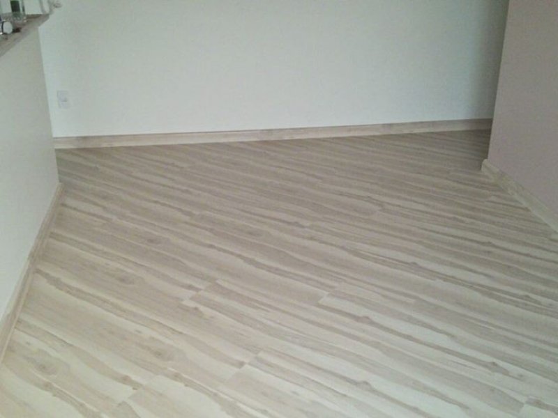imóvel com 50m² - Tremembé - São Paulo