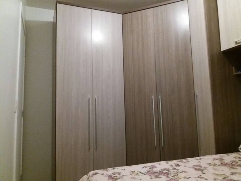 imóvel com 50m² - Tremembé - São Paulo