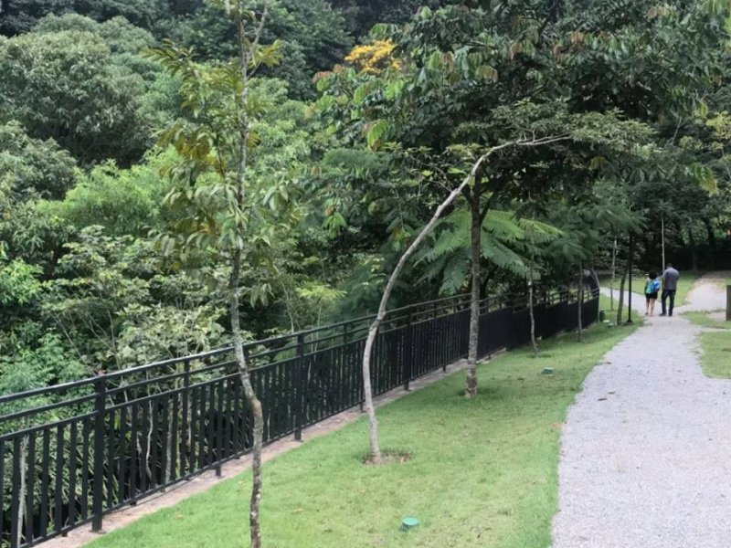 imóvel com 50m² - Tremembé - São Paulo