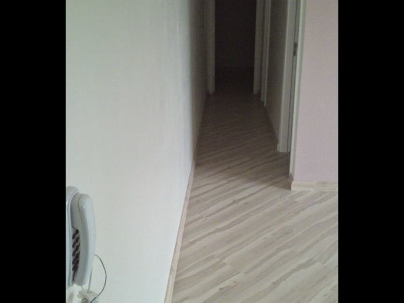 imóvel com 50m² - Tremembé - São Paulo