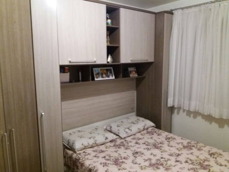 imóvel com 50m² - Tremembé - São Paulo