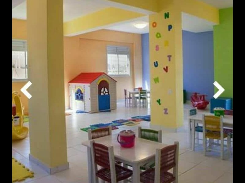 imóvel com 50m² - Tremembé - São Paulo
