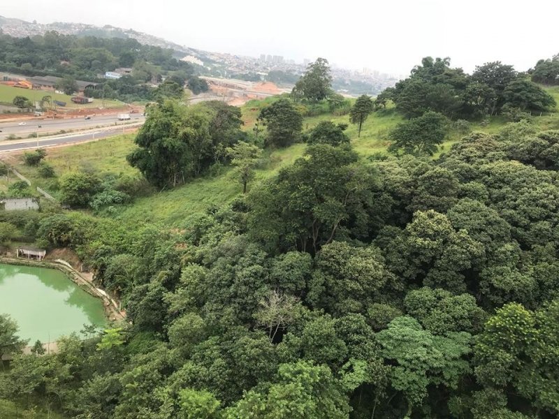 imóvel com 50m² - Tremembé - São Paulo