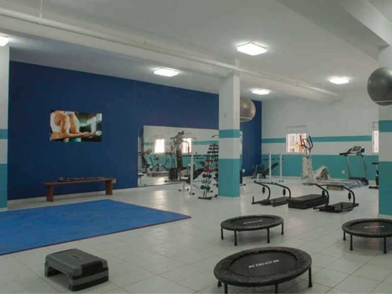 imóvel com 50m² - Tremembé - São Paulo