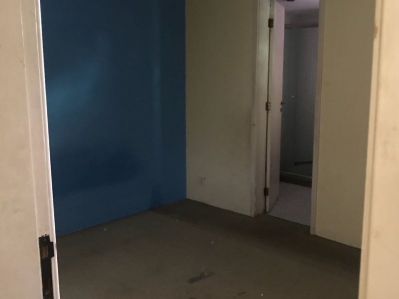 imóvel com 126m² - Jardim Ampliação - São Paulo