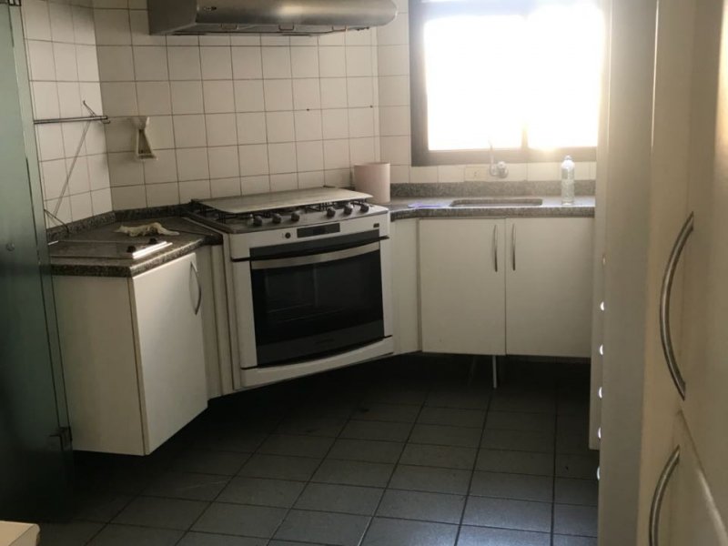 imóvel com 126m² - Jardim Ampliação - São Paulo