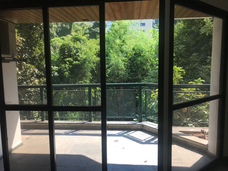 imóvel com 126m² - Jardim Ampliação - São Paulo