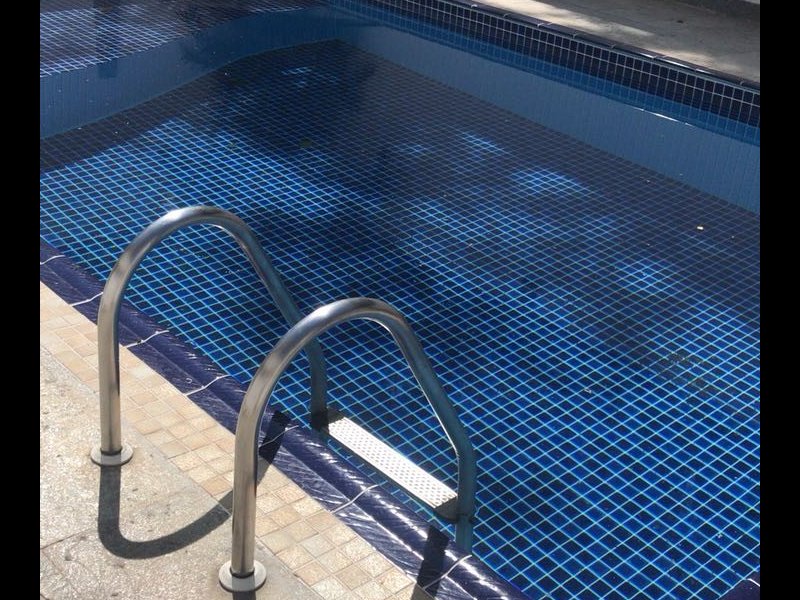 imóvel com 126m² - Jardim Ampliação - São Paulo