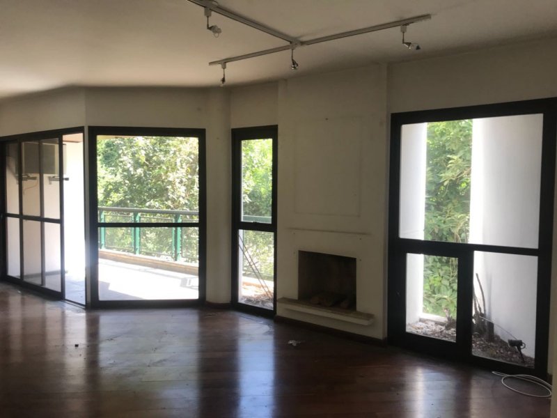 imóvel com 126m² - Jardim Ampliação - São Paulo