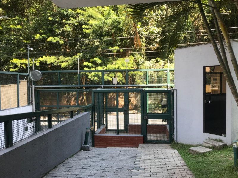 imóvel com 126m² - Jardim Ampliação - São Paulo