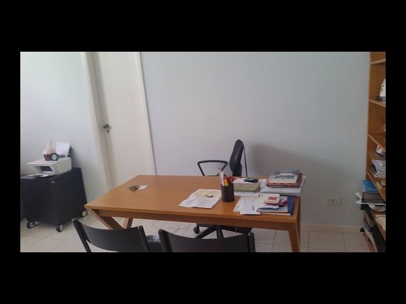 imóvel com 28m² - Centro - Taubaté