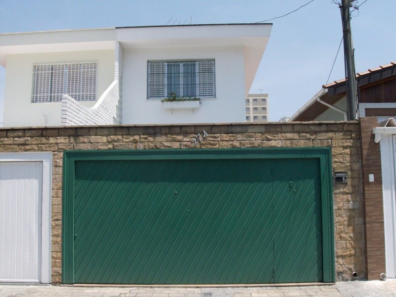 Casa à venda Vila Congonhas com 145m² e 3 quartos por R$ 750.000 - 1119176959-img-20180207-wa0005.jpg