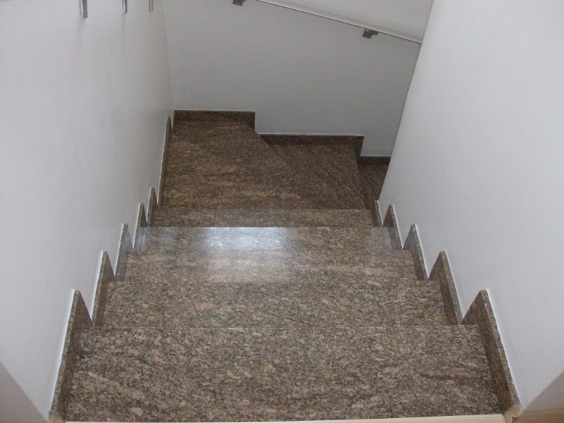 Casa à venda Vila Congonhas com 145m² e 3 quartos por R$ 750.000 - 1219568326-img-20171222-wa0006.jpg