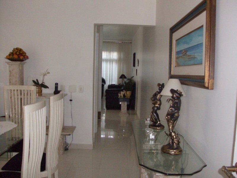 Casa à venda Vila Congonhas com 145m² e 3 quartos por R$ 750.000 - 150737706-img-20180207-wa0008.jpg