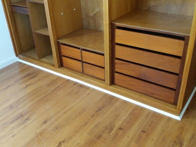 Casa à venda Vila Congonhas com 145m² e 3 quartos por R$ 750.000 - 1792545225-img-20180221-wa0021.jpg