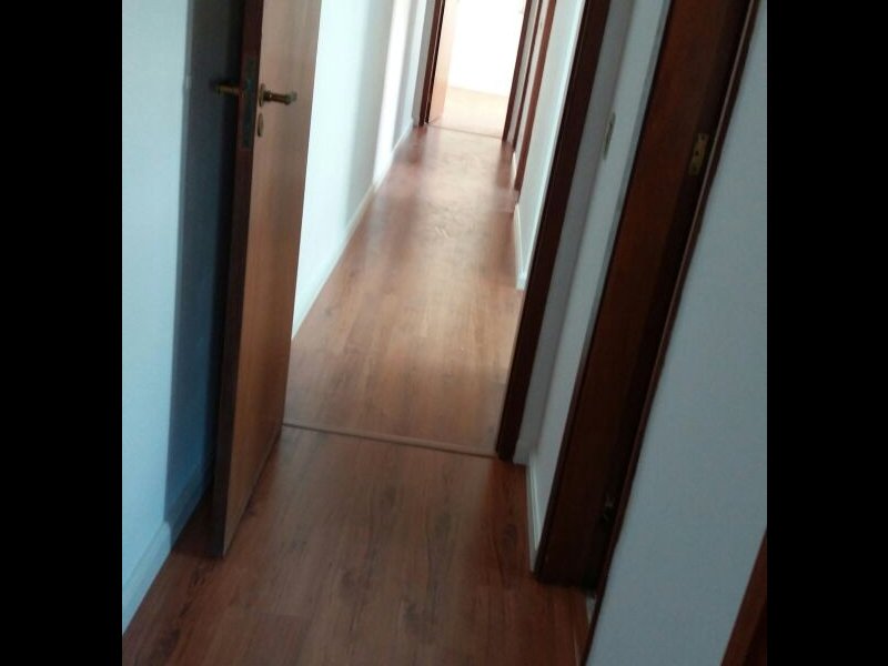 Casa à venda Vila Congonhas com 145m² e 3 quartos por R$ 750.000 - 1810549662-img-20180221-wa0019.jpg