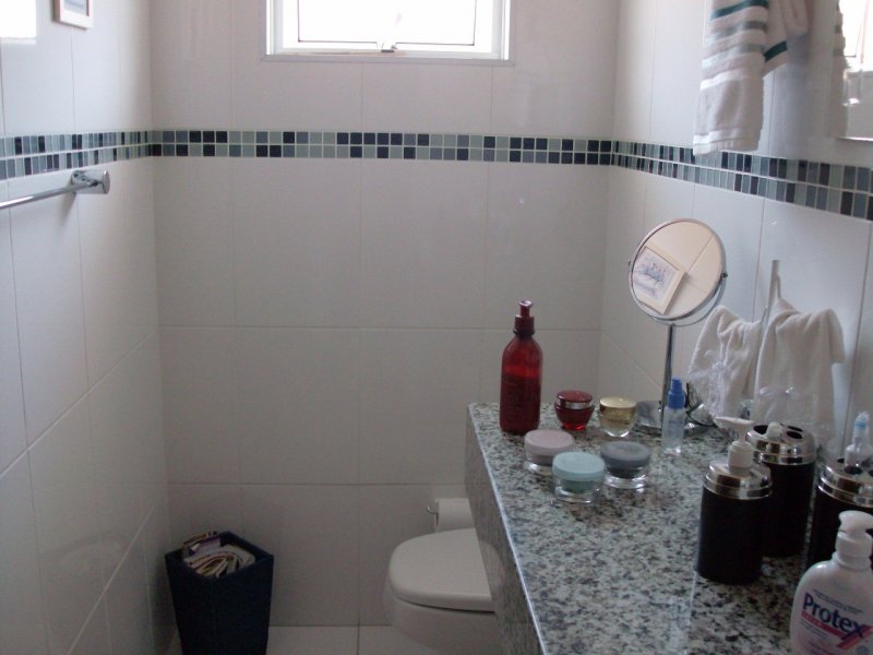 Casa à venda Vila Congonhas com 145m² e 3 quartos por R$ 750.000 - 1843073549-img-20171222-wa0010.jpg