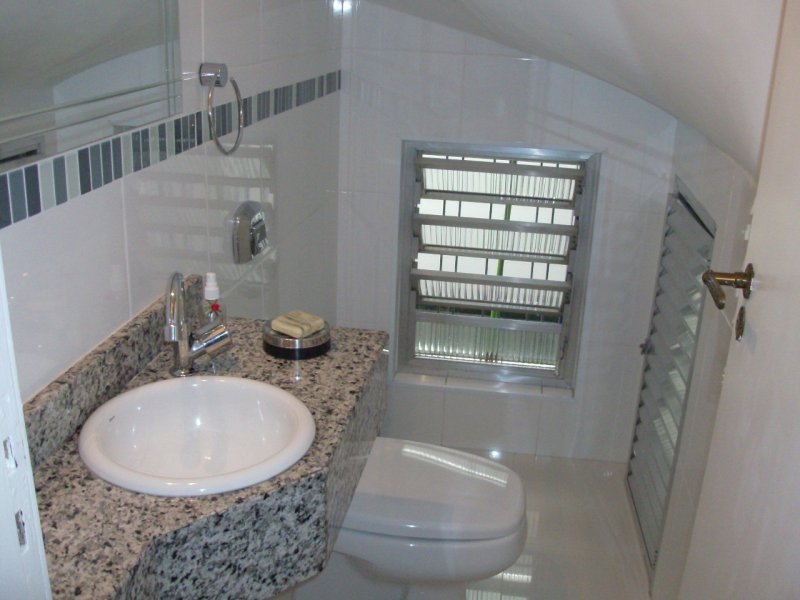 Casa à venda Vila Congonhas com 145m² e 3 quartos por R$ 750.000 - 2052844781-img-20180207-wa0009.jpg