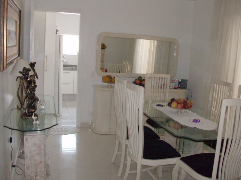 Casa à venda Vila Congonhas com 145m² e 3 quartos por R$ 750.000 - 2133786541-img-20180207-wa0007.jpg