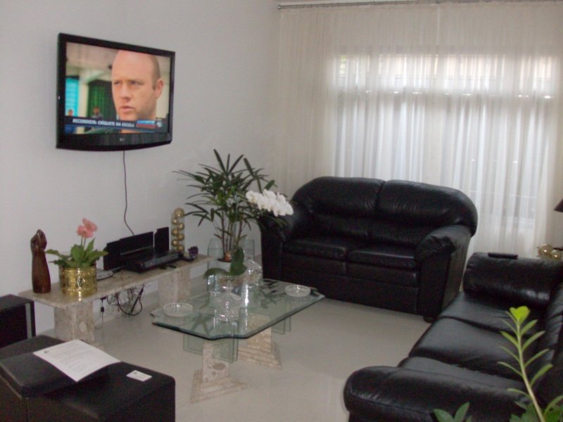 Casa à venda Vila Congonhas com 145m² e 3 quartos por R$ 750.000 - 4067516-img-20180207-wa0006.jpg