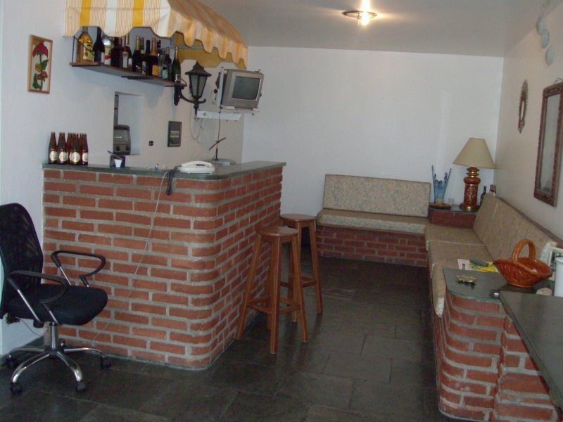 Casa à venda Vila Congonhas com 145m² e 3 quartos por R$ 750.000 - 550079545-img-20180517-wa0029.jpg