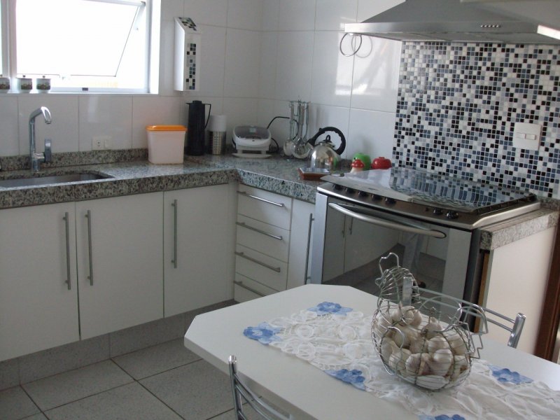 Casa à venda Vila Congonhas com 145m² e 3 quartos por R$ 750.000 - 813074387-img-20180207-wa0010.jpg