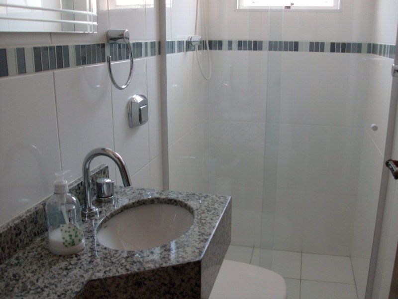 Casa à venda Vila Congonhas com 145m² e 3 quartos por R$ 750.000 - 865978855-img-20171222-wa0008.jpg