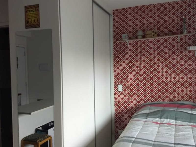 Kitnet/Stúdio à venda Cambuci com 35m² e 1 quarto por R$ 300.000 - 1115673389-img-20180624-wa0012.jpg