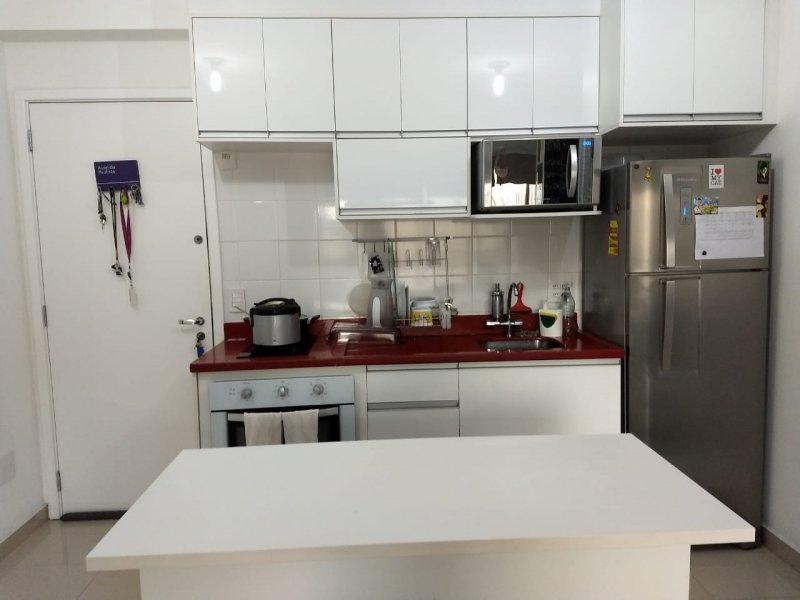 Kitnet/Stúdio à venda Cambuci com 35m² e 1 quarto por R$ 300.000 - 1250391534-img-20180624-wa0003.jpg
