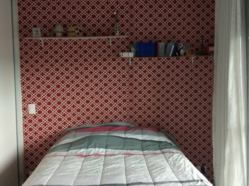 Kitnet/Stúdio à venda Cambuci com 35m² e 1 quarto por R$ 300.000 - 1267140777-img-20180624-wa0014.jpg