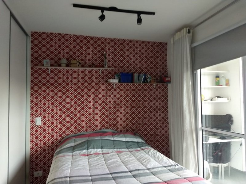 Kitnet/Stúdio à venda Cambuci com 35m² e 1 quarto por R$ 300.000 - 1354801495-img-20180624-wa0002.jpg