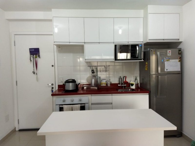 Kitnet/Stúdio à venda Cambuci com 35m² e 1 quarto por R$ 300.000 - 1608842697-img-20180624-wa0000.jpg