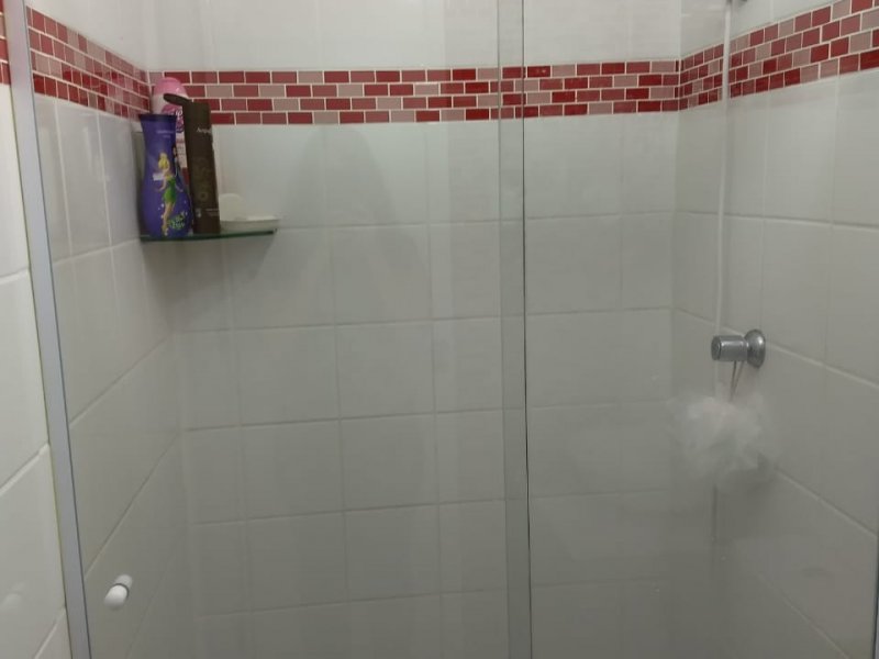 Kitnet/Stúdio à venda Cambuci com 35m² e 1 quarto por R$ 300.000 - 1825603477-img-20180624-wa0007.jpg