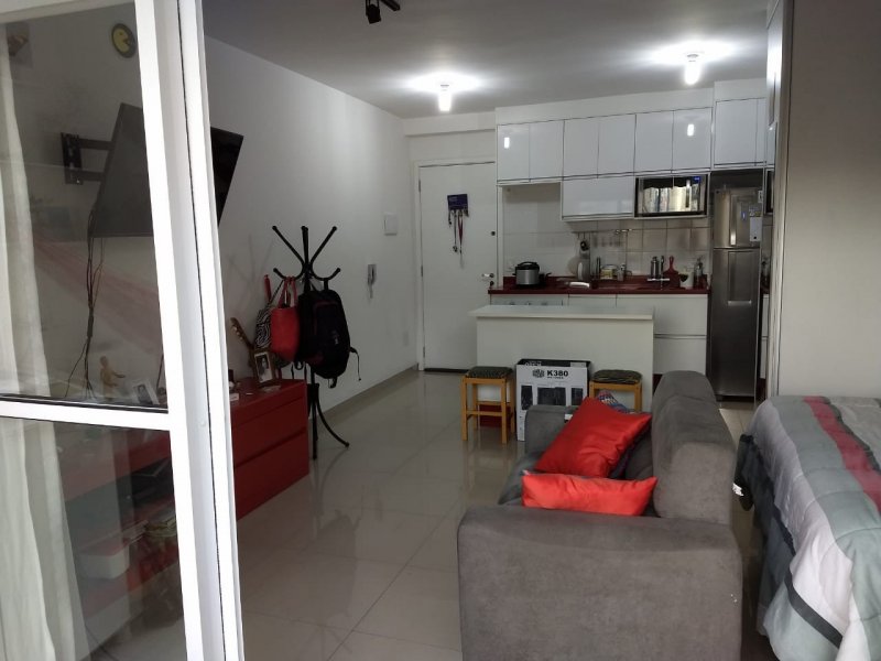 Kitnet/Stúdio à venda Cambuci com 35m² e 1 quarto por R$ 300.000 - 1826460143-img-20180624-wa0005.jpg