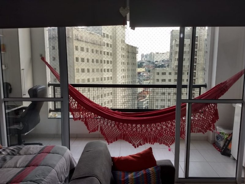 Kitnet/Stúdio à venda Cambuci com 35m² e 1 quarto por R$ 300.000 - 280755871-img-20180624-wa0008.jpg