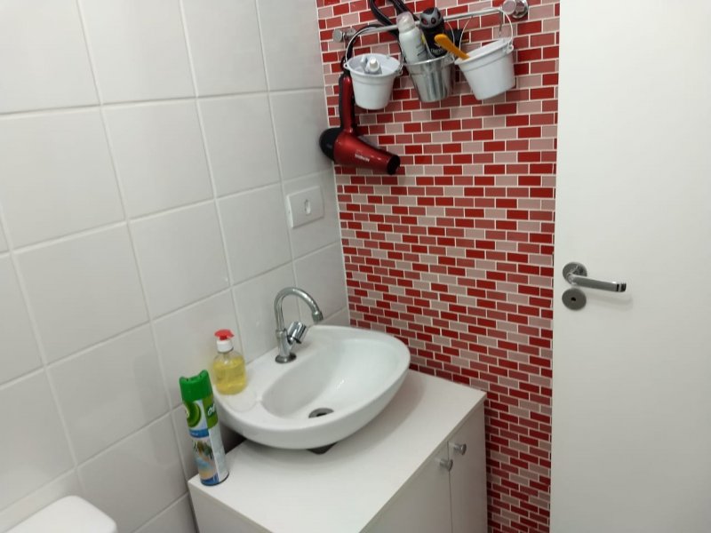 Kitnet/Stúdio à venda Cambuci com 35m² e 1 quarto por R$ 300.000 - 322372061-img-20180624-wa0004.jpg