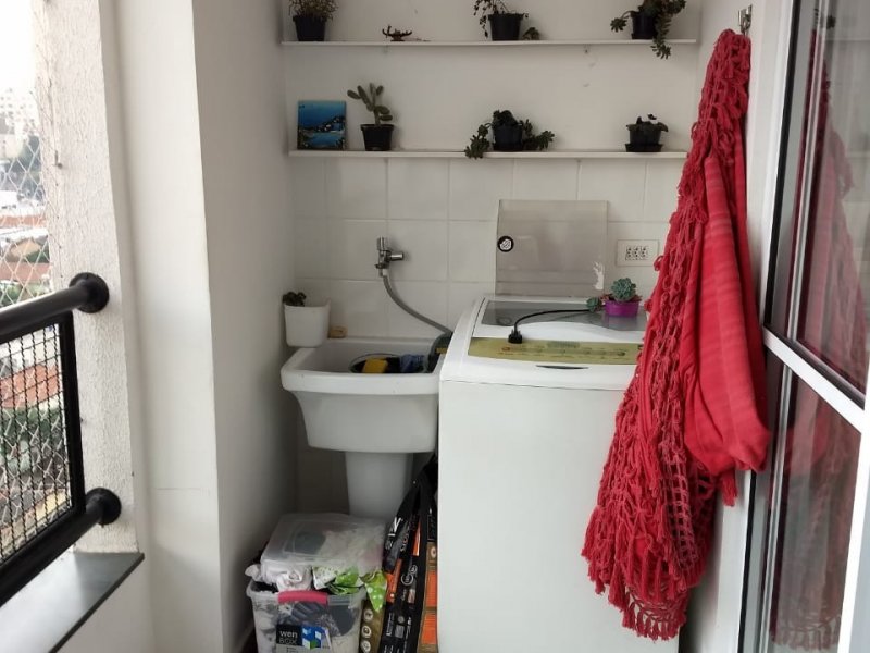 Kitnet/Stúdio à venda Cambuci com 35m² e 1 quarto por R$ 300.000 - 808772056-img-20180624-wa0013.jpg