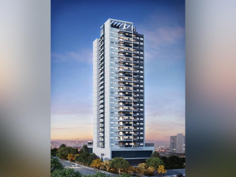 Apartamento à venda Chácara Santo Antônio (Zona Leste) com 78m² e 3 quartos por R$ 875.000 - 1128587539-8029076.jpg