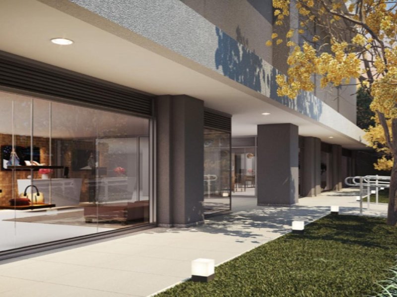 Apartamento à venda Chácara Santo Antônio (Zona Leste) com 78m² e 3 quartos por R$ 875.000 - 179850269-8029077.jpg