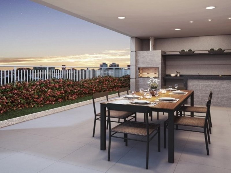Apartamento à venda Chácara Santo Antônio (Zona Leste) com 78m² e 3 quartos por R$ 875.000 - 2086574713-8029075.jpg
