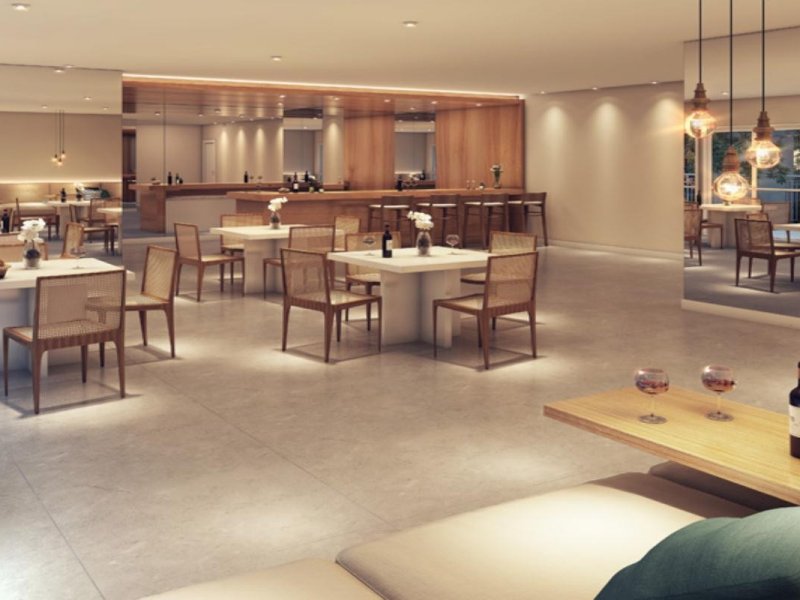 Apartamento à venda Chácara Santo Antônio (Zona Leste) com 78m² e 3 quartos por R$ 875.000 - 340351377-8029083.jpg