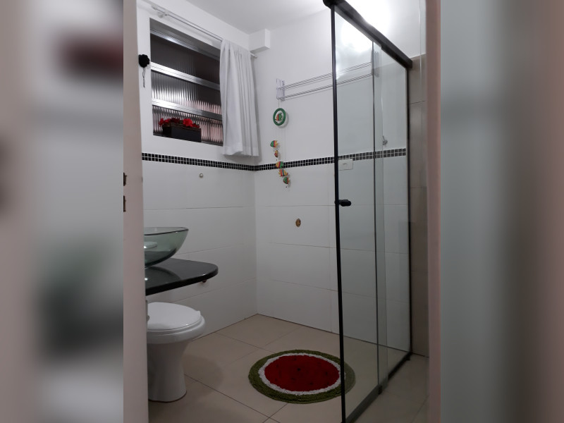 Kitnet/Stúdio à venda Liberdade com 25m² e 1 quarto por R$ 145.000 - 20181120-113627.jpg