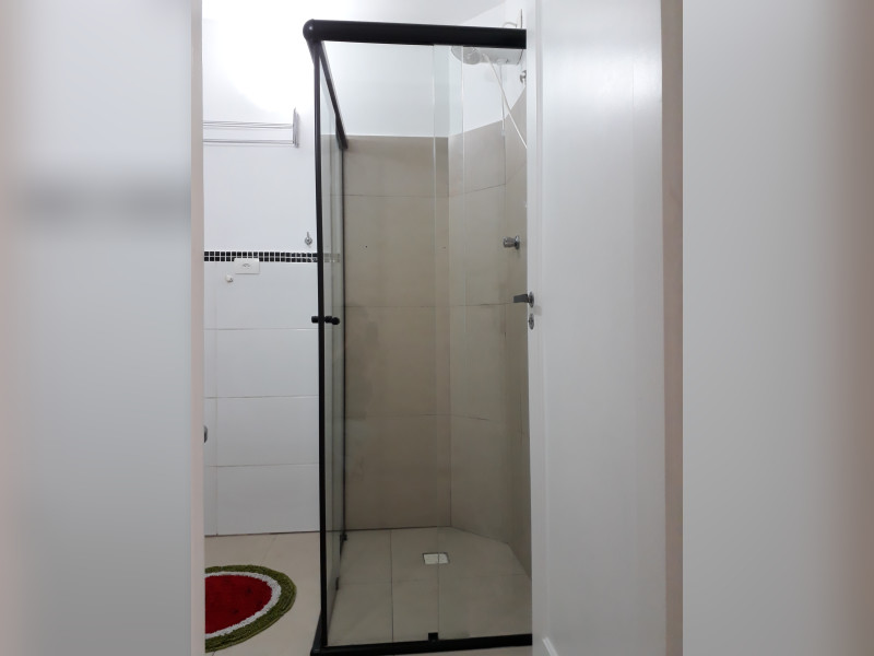 Kitnet/Stúdio à venda Liberdade com 25m² e 1 quarto por R$ 145.000 - 20181120-113707.jpg