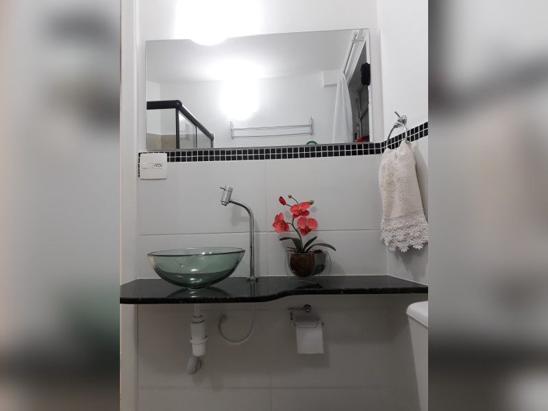 Kitnet/Stúdio à venda Liberdade com 25m² e 1 quarto por R$ 145.000 - 20181120-113801.jpg