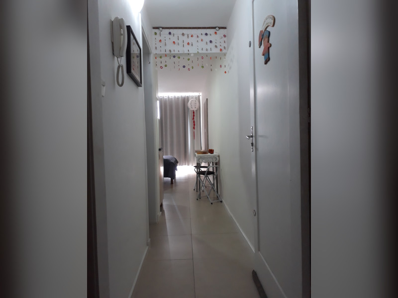 Kitnet/Stúdio à venda Liberdade com 25m² e 1 quarto por R$ 145.000 - 20181120-114159.jpg