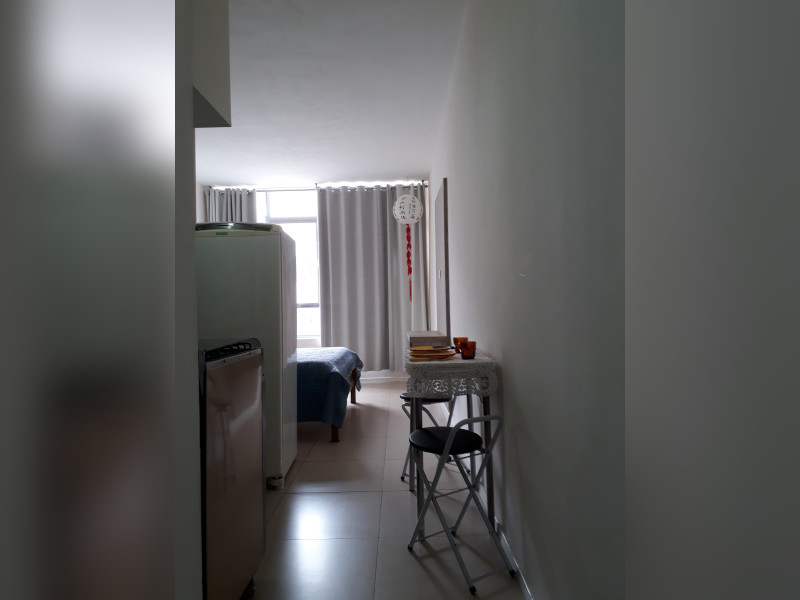 Kitnet/Stúdio à venda Liberdade com 25m² e 1 quarto por R$ 145.000 - 20181120-114323.jpg