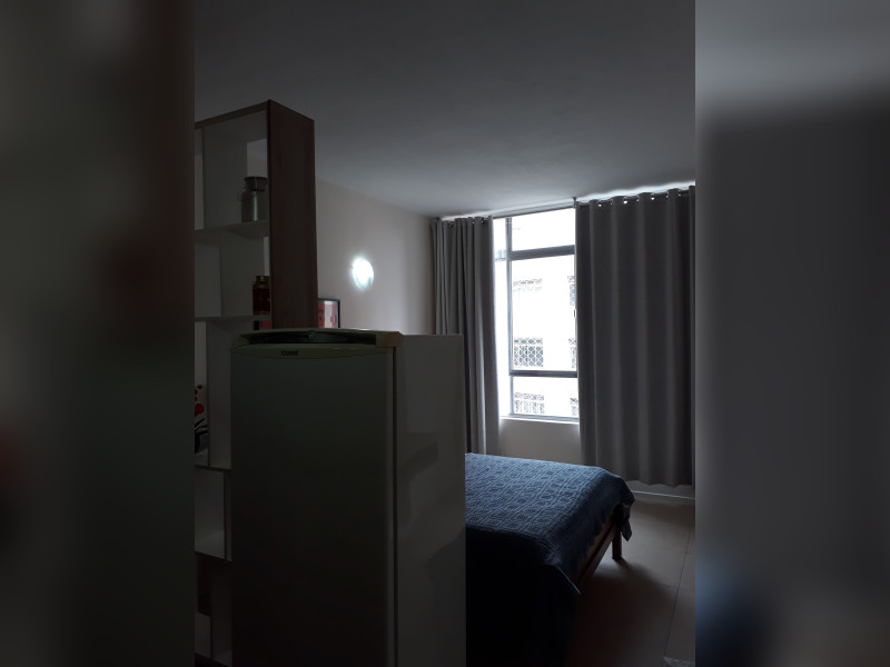 Kitnet/Stúdio à venda Liberdade com 25m² e 1 quarto por R$ 145.000 - 20181120-114354.jpg
