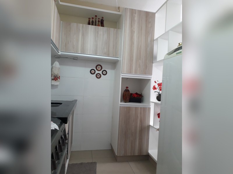 Kitnet/Stúdio à venda Liberdade com 25m² e 1 quarto por R$ 145.000 - 20181120-120436.jpg